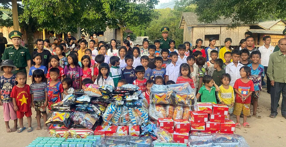 Biểu tượng các phương thức thanh toán đa dạng tại VN58