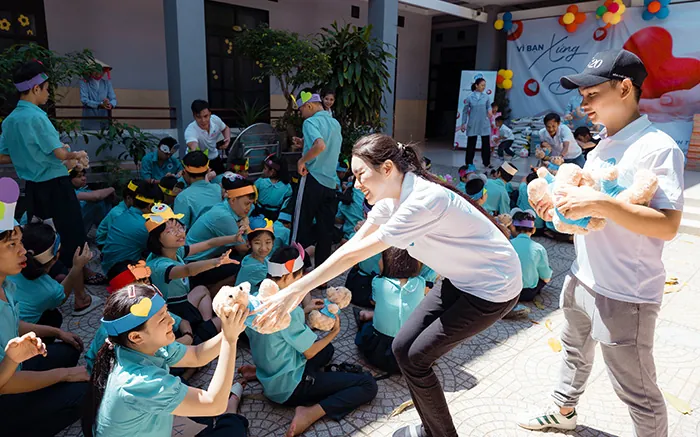 Hình ảnh giới thiệu về vn58, nền tảng cá cược trực tuyến uy tín