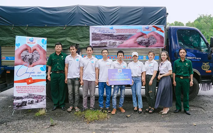 Sứ mệnh và tầm nhìn của vn58 trong ngành cá cược trực tuyến