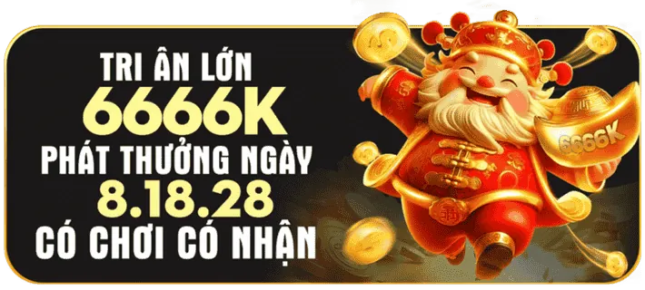 Hình ảnh banner khuyến mãi mới nhất tại vn58.