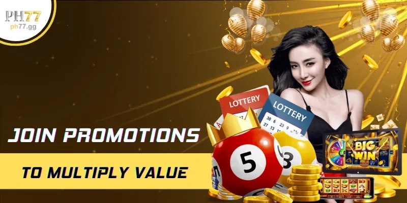 Bí quyết chơi nổ hũ và slot game thắng lớn tại vn58
