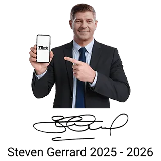 Biểu tượng hộp quà và tiền, tượng trưng cho các chương trình khuyến mãi hấp dẫn tại vn58.