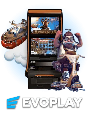 Chiến lược đá gà trực tuyến