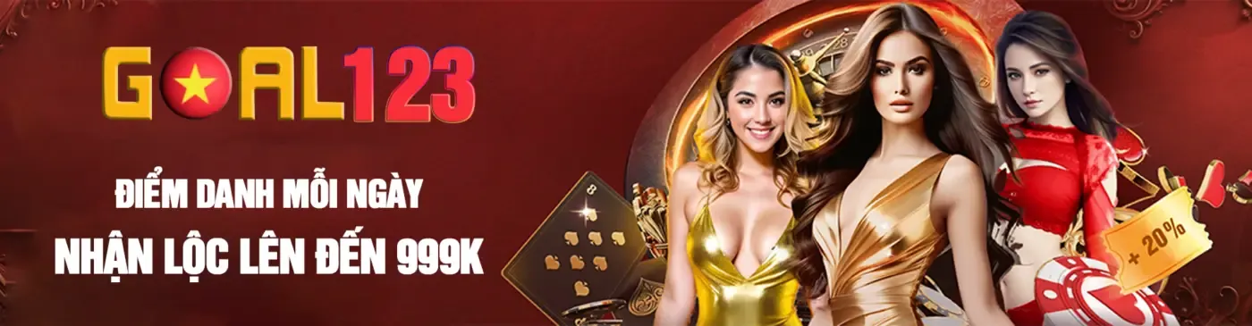 Hình ảnh chính sòng bạc trực tuyến VN58 với không khí sang trọng, hiện đại và các trò chơi casino hấp dẫn.