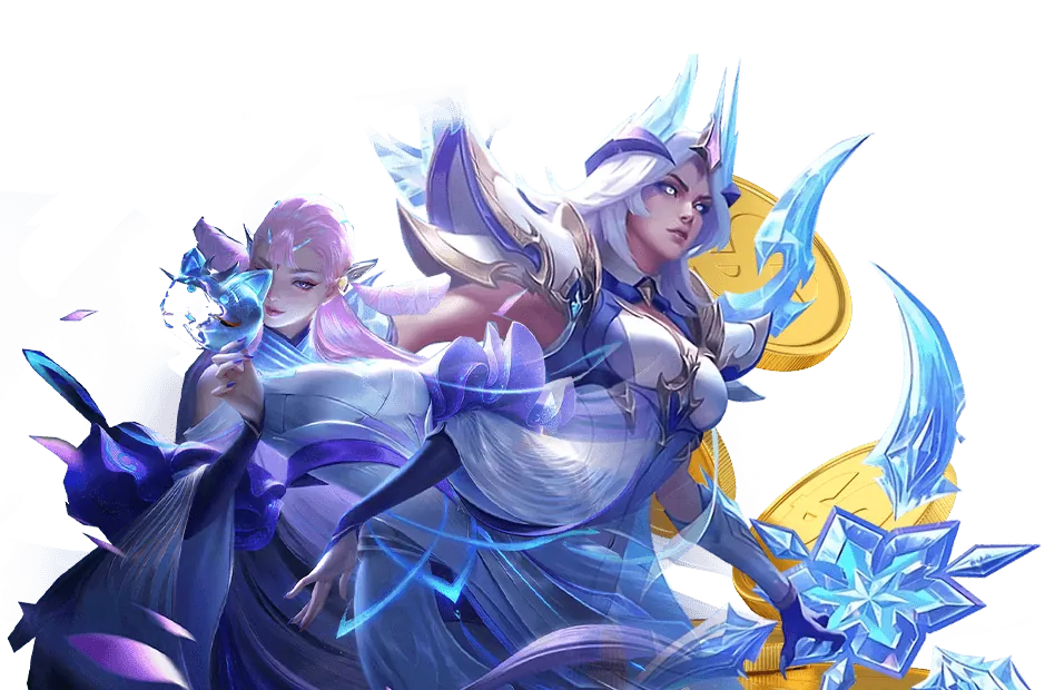 Hình ảnh game thủ đang chơi eSports, đại diện cho cá cược eSports tại vn58.