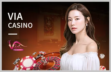 Chương trình hoàn trả casino hàng tuần VN58