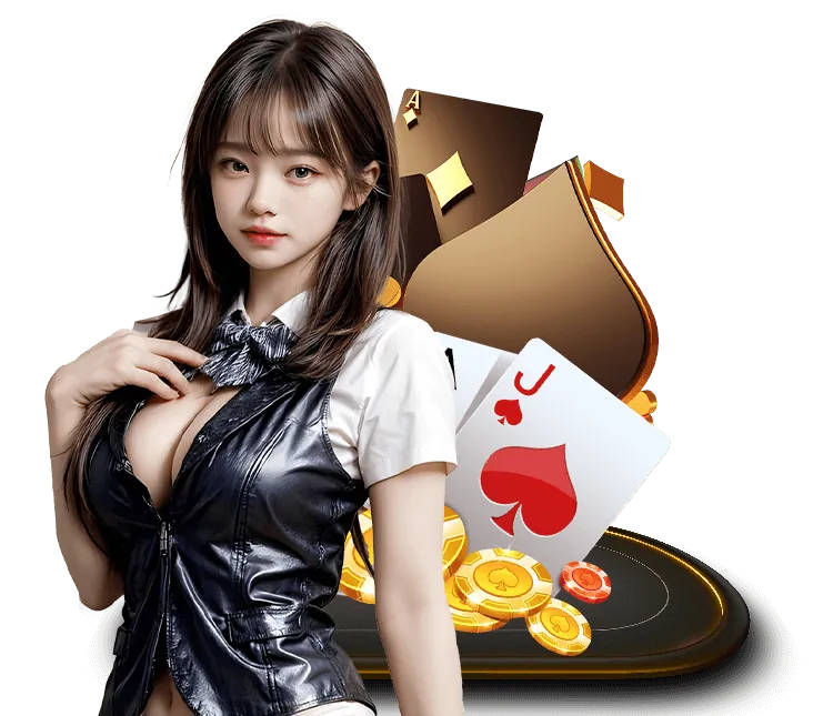 Casino Trực tuyến vn58