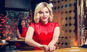 Chuyên gia chăm sóc khách hàng của vn58