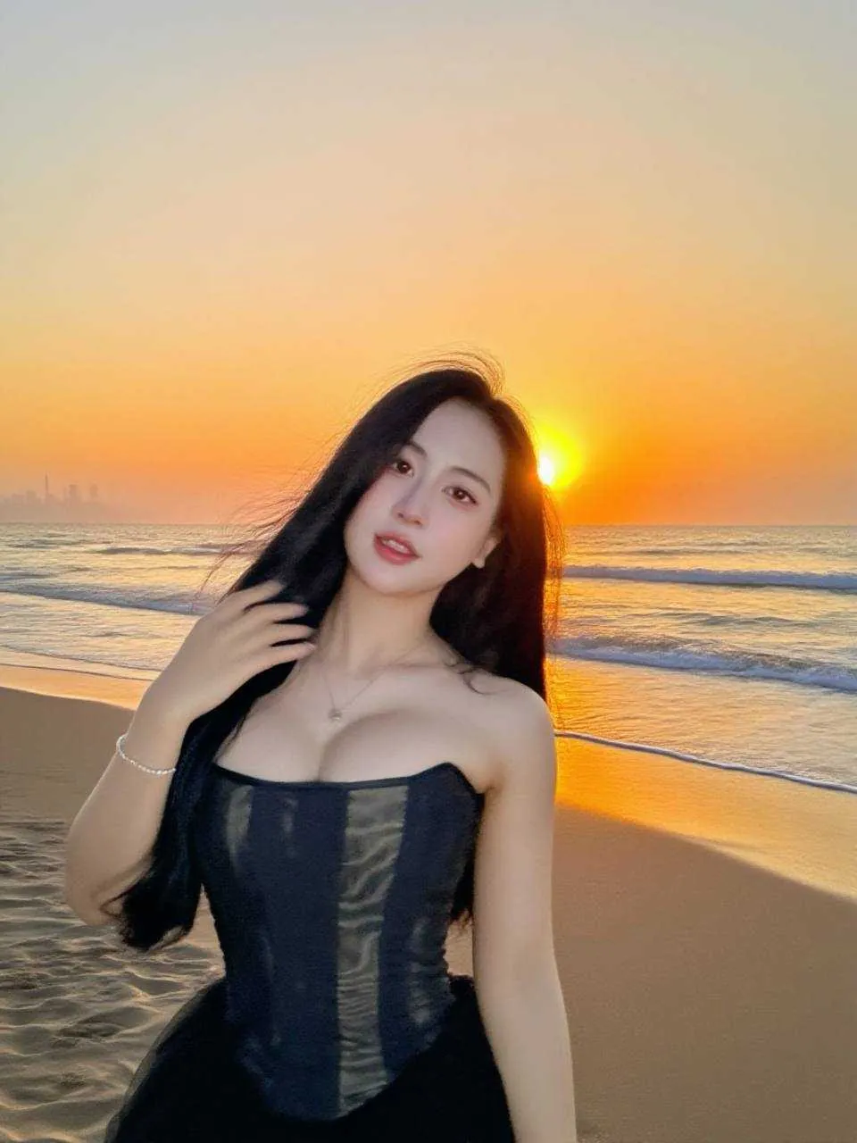 Chuyên gia nội dung và trò chơi của vn58